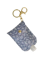 5416 -Hand Sanitizer Caddy (Various Colors)