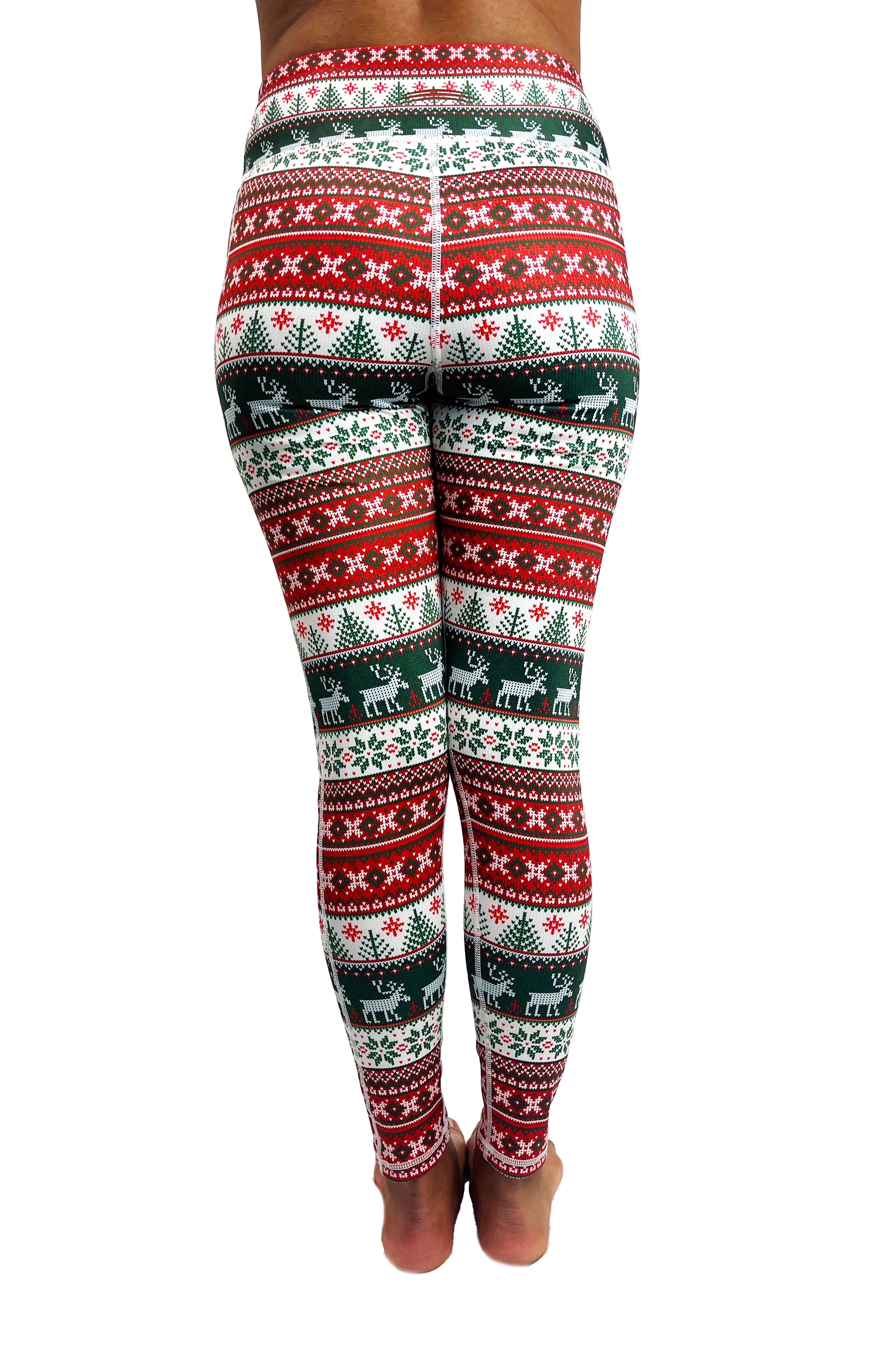 https://www.bendactive.com/cdn/shop/products/ReindeerLegback.jpg?v=1669839735