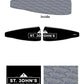 5118 - St John's Lutheran School Reversible Headband