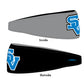 5219 - Seneca Valley Reversible Headband