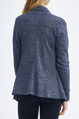 4006 - Expansion Wrap/ Various Colors