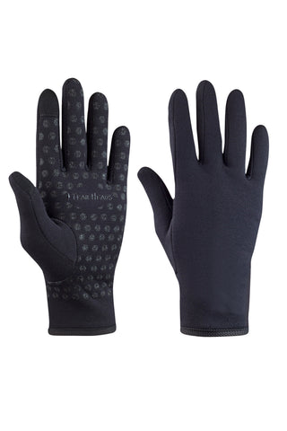 5310  -Trailheads Powerstretch Women's Running Gloves