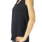 4000 - Veronica Tank/Black