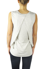 4000- Veronica Tank/Sand