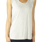 4000- Veronica Tank/Sand