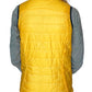 925 - West Virginia University Reversible Vest